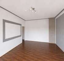 Wohnung zum Mieten in Berlin 590,00 € 48 m²