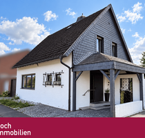Haus zum Mieten in Baesweiler 1.200,00 € 100 m²