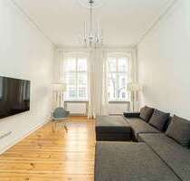 Wohnung zum Kaufen in Berlin, Kreuzberg 569.000,00 € 80.31 m²