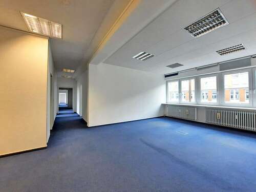 Foto - Büro in Hamburg 3.300,00 € 300 m²