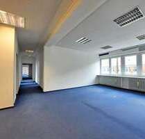 Büro in Hamburg 3.300,00 € 300 m²