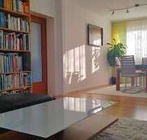 Wohnung zum Kaufen in Wiesbaden Bierstadt 389.000,00 € 86.61 m²