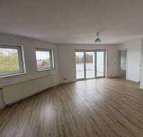 Wohnung zum Mieten in Worms 900,00 € 114.85 m²
