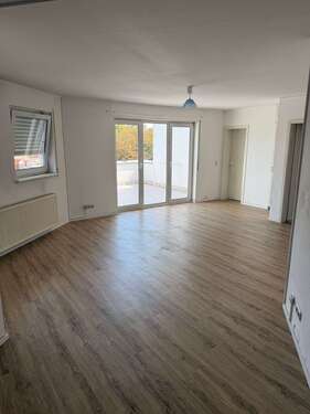 Foto - Wohnung zum Mieten in Worms 900,00 € 114.85 m²