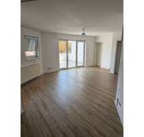 Wohnung zum Mieten in Worms 900,00 € 114.85 m²