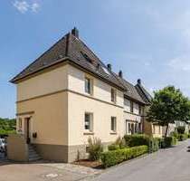 Haus zum Kaufen in Duisburg 345.000,00 € 111 m²