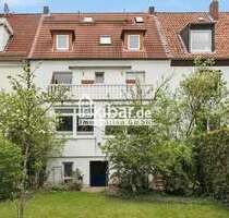 Haus zum Kaufen in Hannover 649.000,00 € 204.66 m²