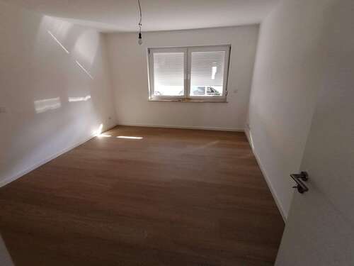 Foto - Wohnung zum Mieten in Remscheid 650,00 € 55.72 m²