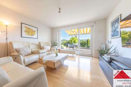 Foto - Wohnung zum Kaufen in Leonberg 599.000,00 € 135 m²