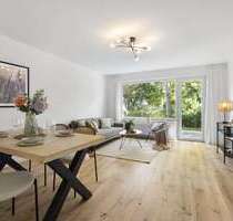 Wohnung zum Kaufen in Lübeck 399.995,00 € 85 m²