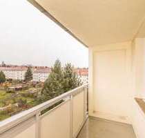 Wohnung zum Mieten in Chemnitz 267,00 € 48.99 m²