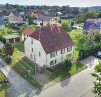 Haus zum Kaufen in Nauen 495.000,00 € 312.92 m²