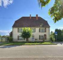 Haus zum Kaufen in Nauen 495.000,00 € 312.92 m²