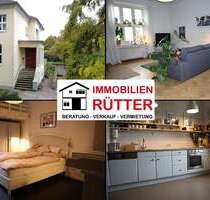 Wohnung zum Kaufen in Kleve 195.000,00 € 77 m²