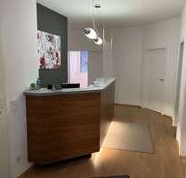 Büro in Solingen 1.200,00 € 97 m²