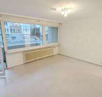 Wohnung zum Kaufen in Braunschweig 259.000,00 € 83 m²