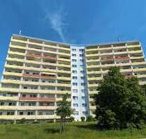 Wohnung zum Mieten in Brandenburg an der Havel 232,57 € 35.78 m²