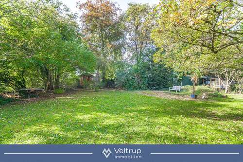 Foto - Grundstück zu verkaufen in Gräfelfing 2.575.000,00 € 1060 m²