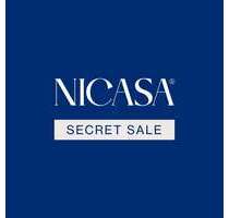 Halle in Münster 3.400.000,00 € 2350 m²