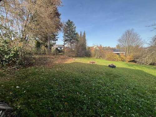 Foto - Grundstück zu verkaufen in Rottweil 275.080,00 € 1196 m²