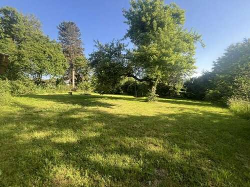 Foto - Grundstück zu verkaufen in Rottweil 275.000,00 € 1196 m²