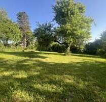 Grundstück zu verkaufen in Rottweil 275.000,00 € 1196 m²