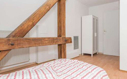 Foto - WG-Zimmer in München 785,00 € 11 m²