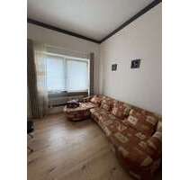 Wohnung zum Mieten in Duisburg 600,00 € 36.18 m²