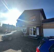 Wohnung zum Mieten in Bramsche 710,00 € 83.7 m²