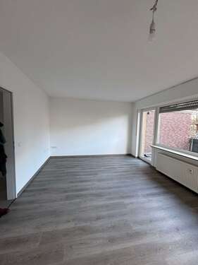 Foto - Wohnung zum Mieten in Bramsche 650,00 € 75 m²