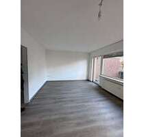 Wohnung zum Mieten in Bramsche 650,00 € 75 m²