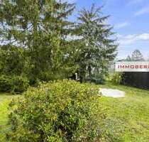 Haus zum Kaufen in Berlin 525.000,00 € 70 m²