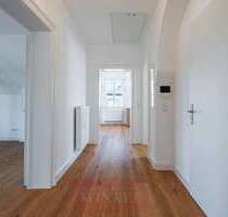 Wohnung zum Mieten in Königswinter 1.500,00 € 96 m²