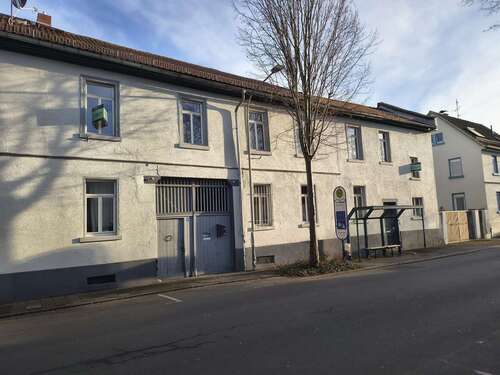 Foto - Wohnung zum Kaufen in Roßdorf 449.000,00 € 235 m²