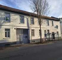 Wohnung zum Kaufen in Roßdorf 449.000,00 € 235 m²