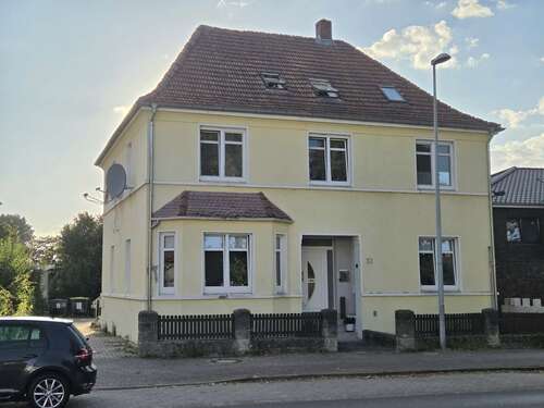 Foto - Haus zum Kaufen in Bergen 409.000,00 € 280 m²