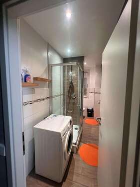 Foto - WG-Zimmer in Magdeburg 500,00 € 20 m²