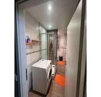 WG-Zimmer in Magdeburg 500,00 € 20 m²