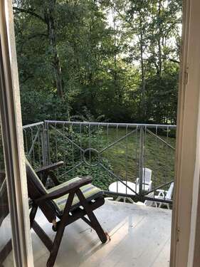 Foto - Wohnung zum Mieten in Buchholz 640,00 € 53 m²