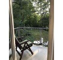 Wohnung zum Mieten in Buchholz 640,00 € 53 m²