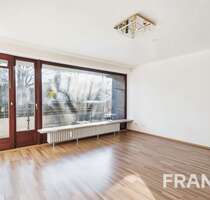 Wohnung zum Kaufen in Hamburg 294.000,00 € 76.21 m²