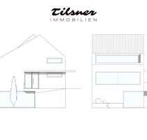 Grundstück zu verkaufen in Wimsheim 270.000,00 € 400 m²