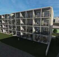 Grundstück zu verkaufen in Marktredwitz 850.000,00 € 3831 m²