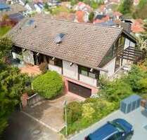 Haus zum Kaufen in Birkenau 499.000,00 € 259 m²