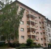 Wohnung zum Mieten in Pforzheim 487,00 € 48.08 m²