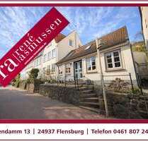 Haus zum Kaufen in Flensburg 353.000,00 € 77 m²