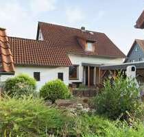 Haus zum Kaufen in Neustadt 299.000,00 € 156 m²