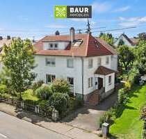 Wohnung zum Kaufen in Illerkirchberg 269.000,00 € 101 m²