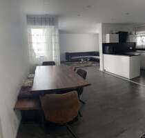 Wohnung zum Kaufen in Böblingen 340.000,00 € 100 m²