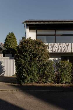 Foto - Haus zum Kaufen in Weinheim 660.000,00 € 133 m²